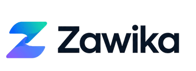 Zawika Logo